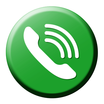Hotline